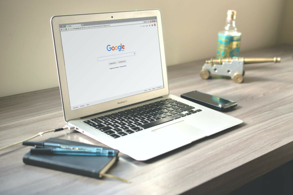 Read this before you hire an SEO agency