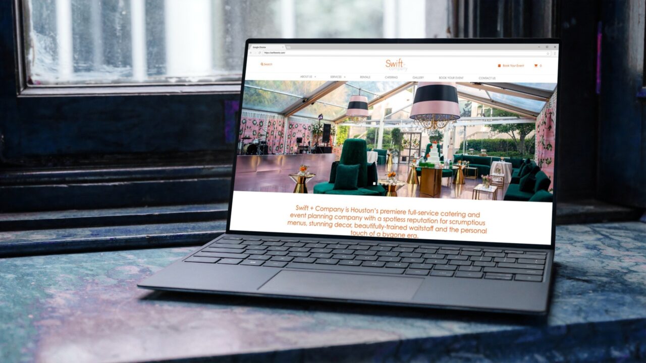 hire custom web design agency