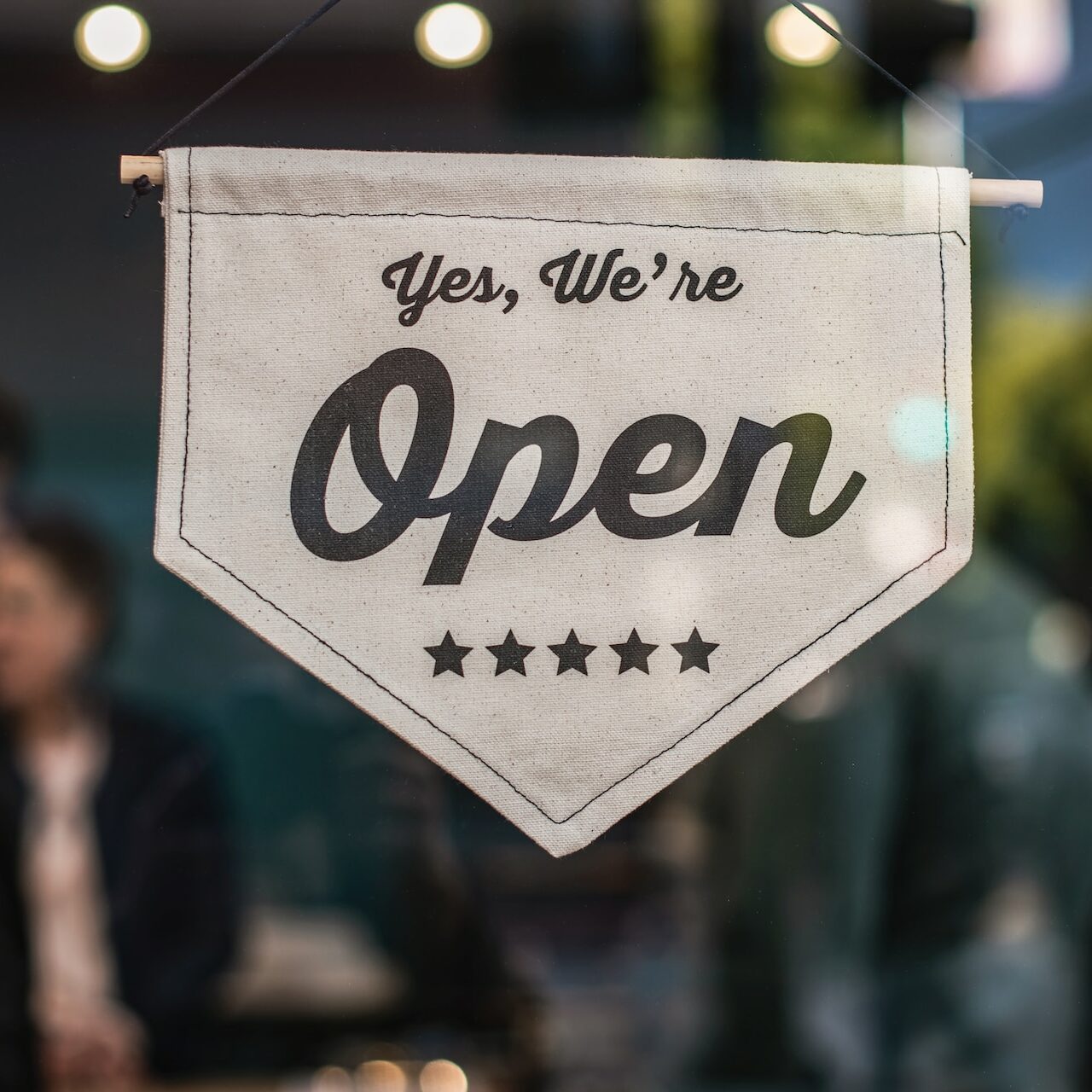 ppc pay per click small business