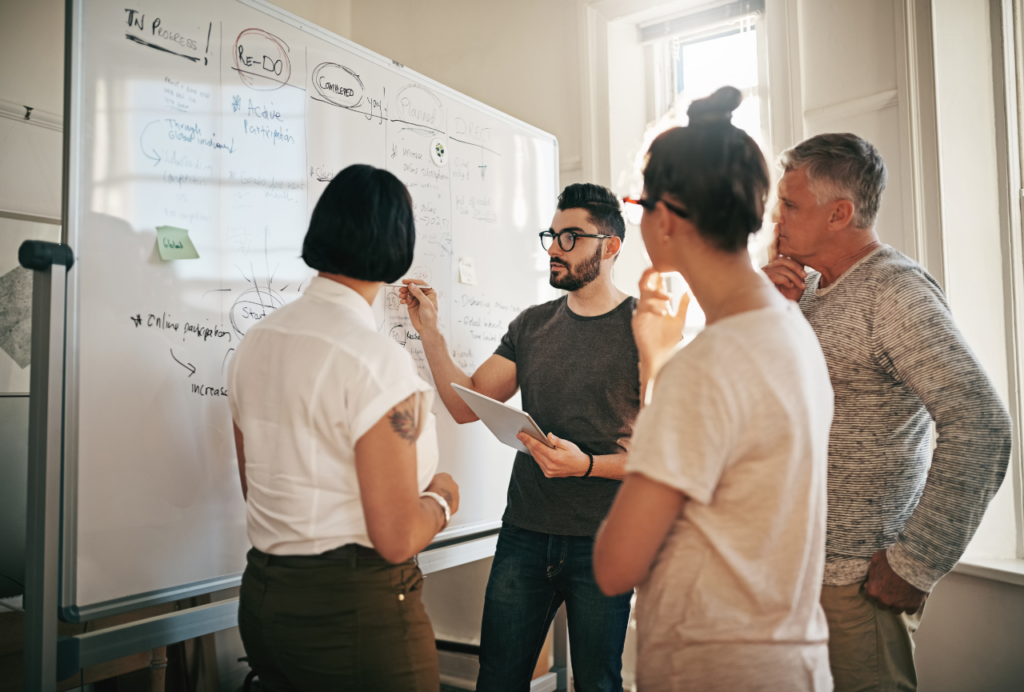 10 Low-Cost Marketing Ideas to Supercharge Your Brand