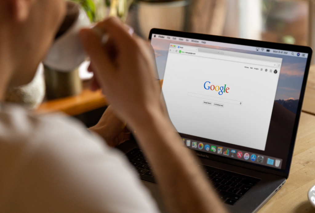 Google’s Rich Results Are Changing | What You Need To Know