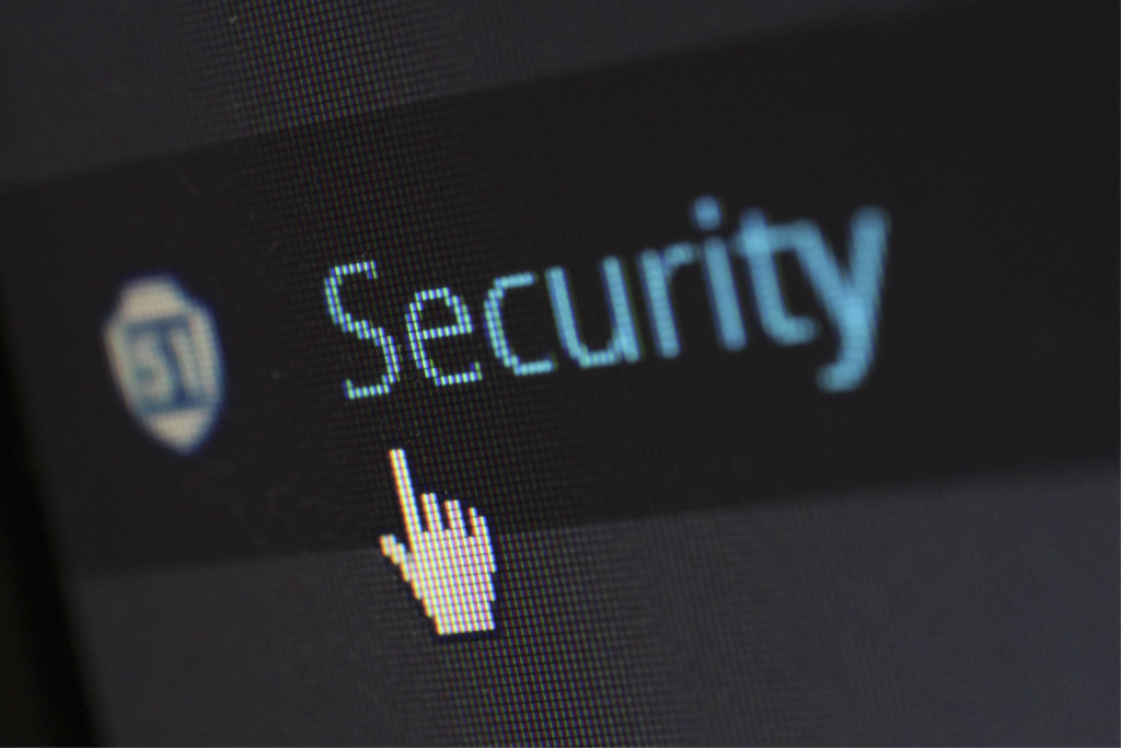 Should You Let ChatGPT Bots into Your Website