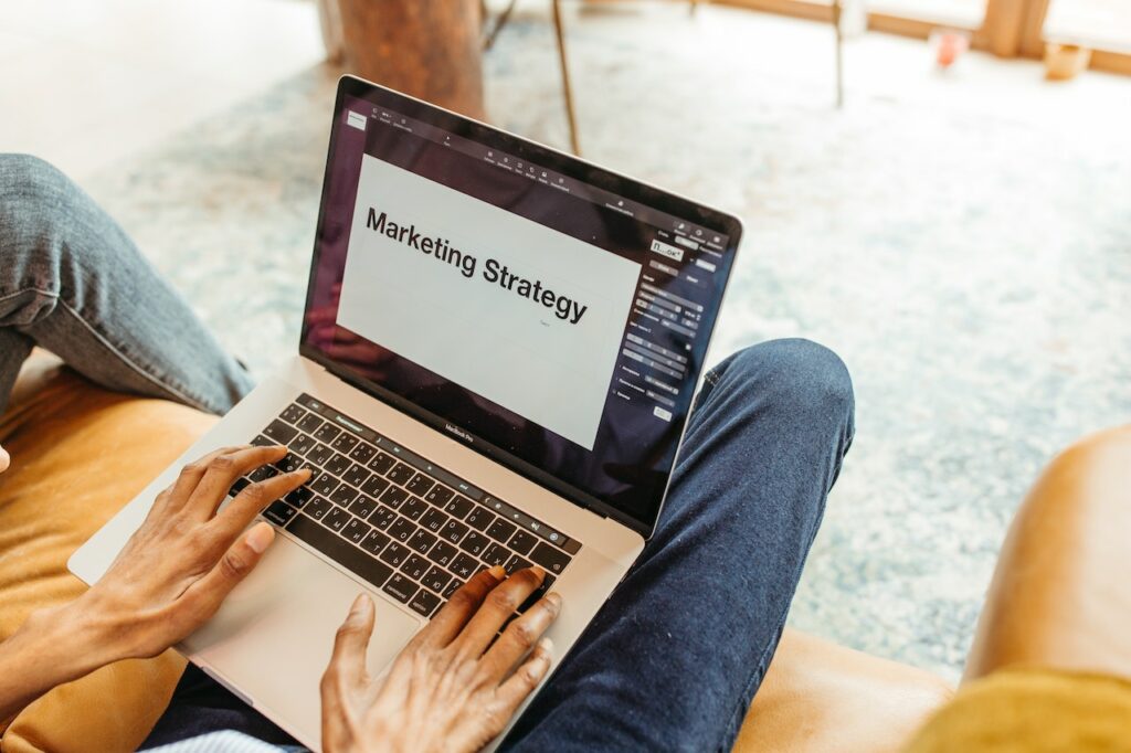 5 Bottom of The Funnel Strategies for SEO