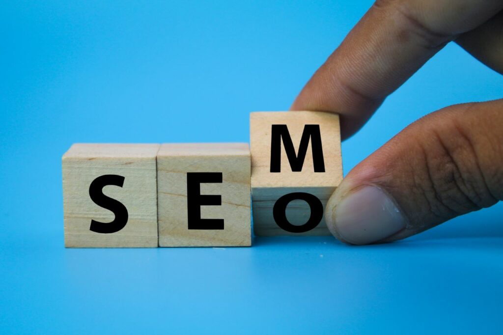 5 of the Most Common Mistakes in PPC Campaigns