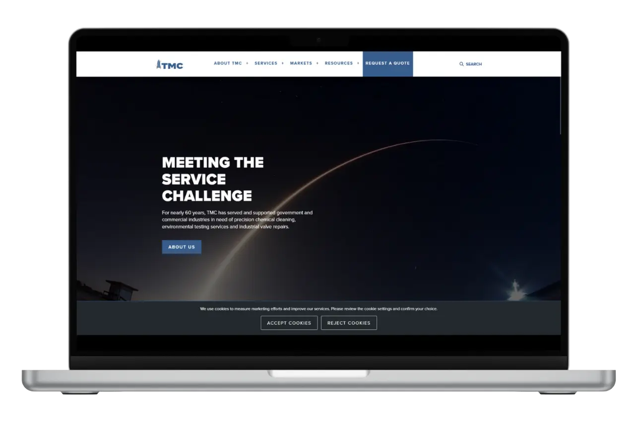tmc-Desktop 1 preview