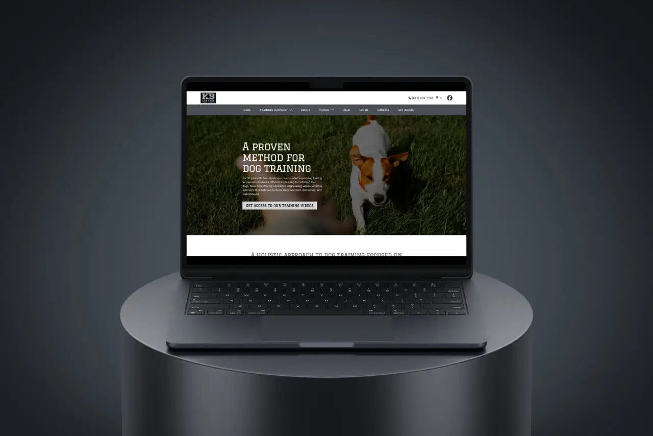 get web design pricing