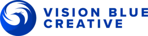 website logo
